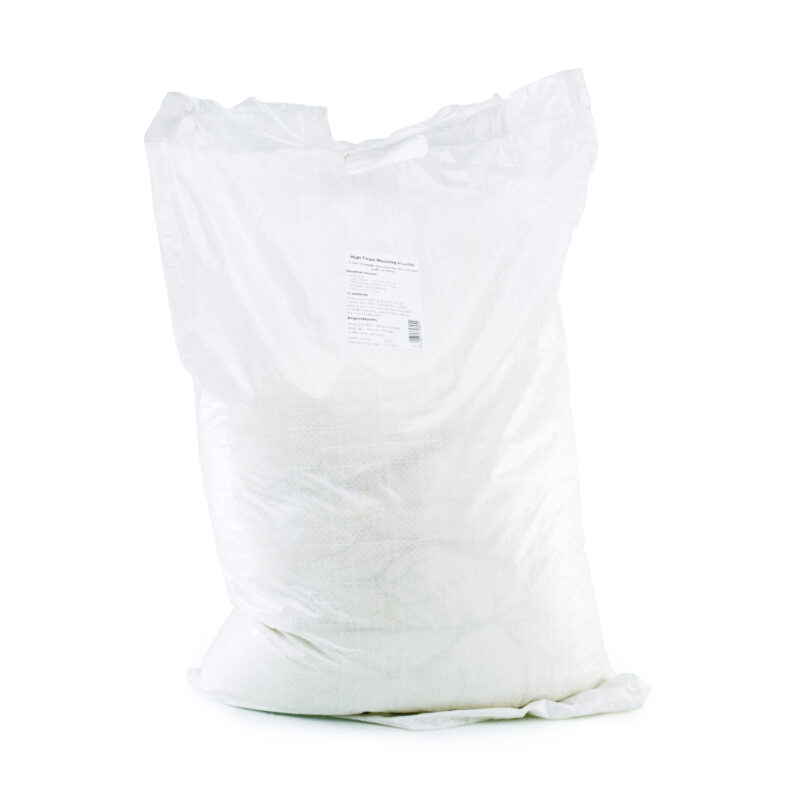 High Foam Washing Powder