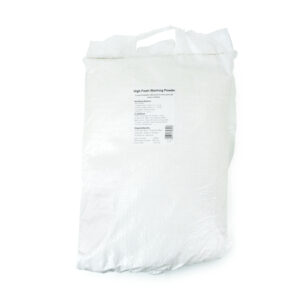 High Foam Washing Powder - Image 2