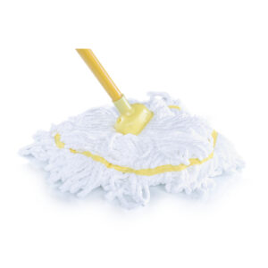 Mop Absorber Hygiene