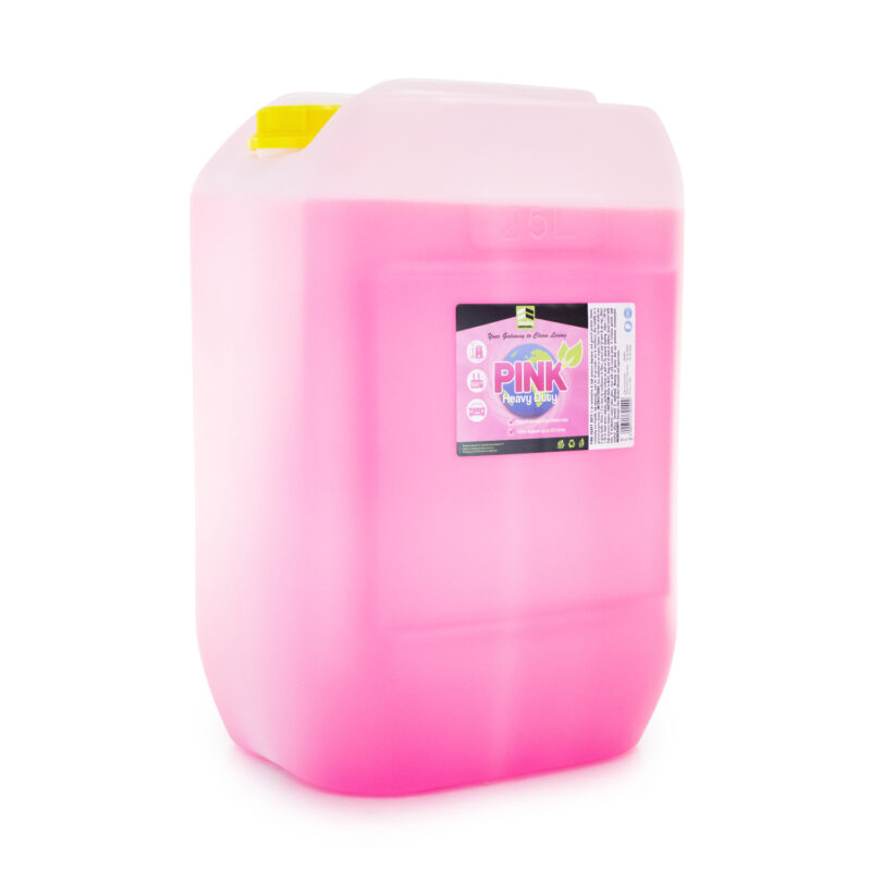 Heavy Duty Cleaner - Image 5