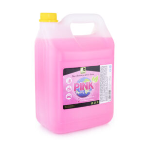 Heavy Duty Cleaner - 5L
