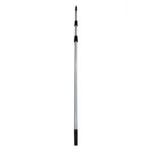 Telescopic Pole 3x1.2M