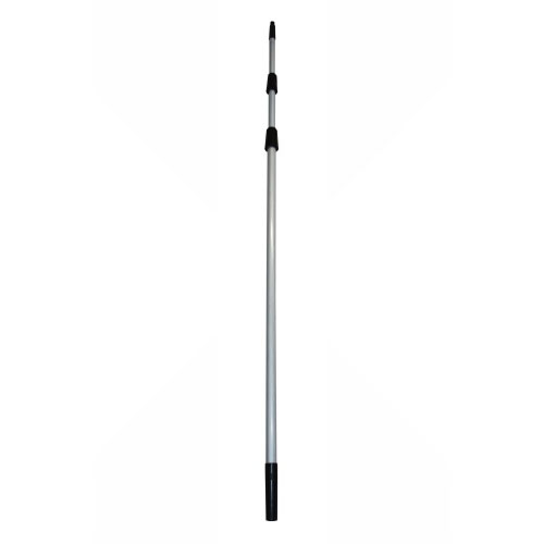 Telescopic Pole 3x1.2M