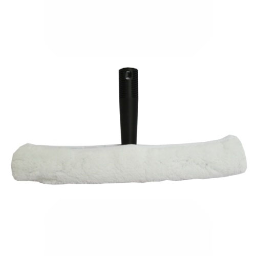 Washer Window Wool Attachment For Telescopic Pole Washer Window Wool Attachment For Telescopic Pole WasherWindow Wool Attachment for telescopic pole