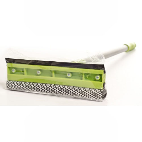 Window Washer Extendable Window Washer Extendable Window Washer