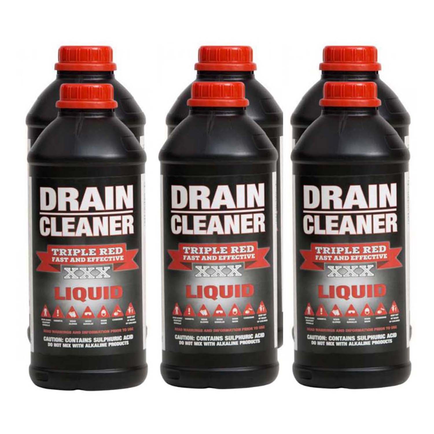1L x 6