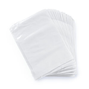 Mini Sanitary Bags Ladies 100's