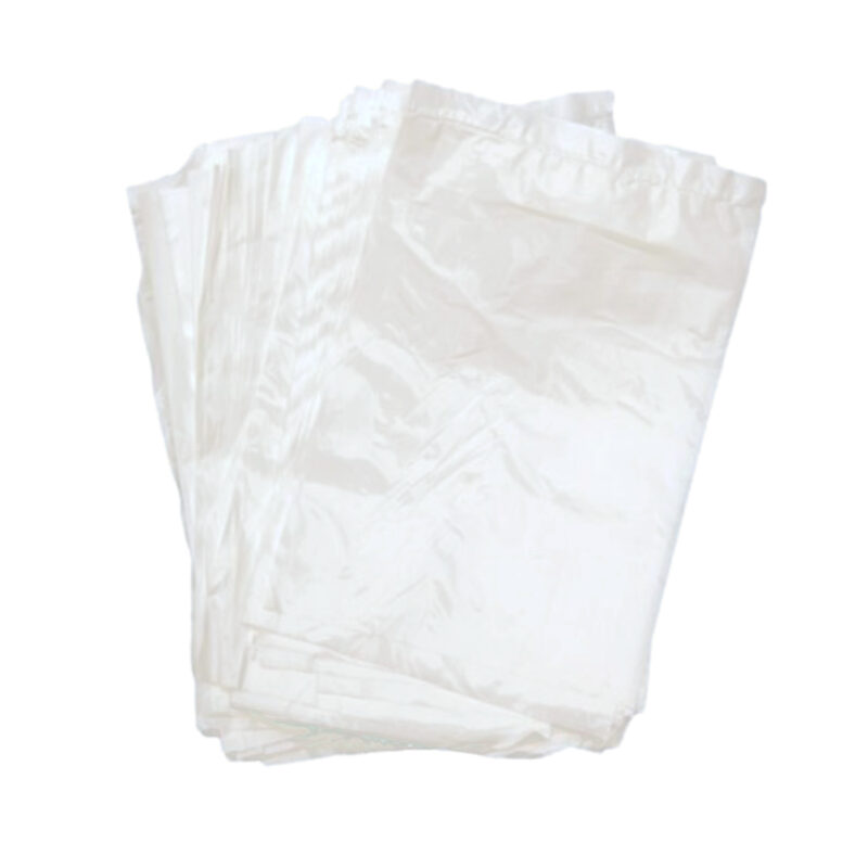 Mini Sanitary Bags Ladies 100's