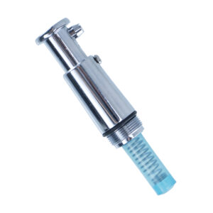 Pump For Stainless Steel Soap Dispenser