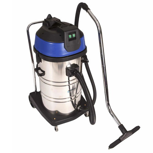 Vacuum Cleaner Wet & Dry 80L Vacuum Cleaner Wet & Dry 80L Vacuum Cleaner Wet Dry 80L