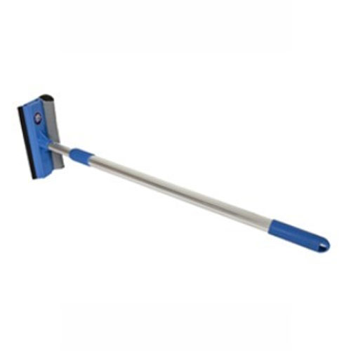 Window Squeegee 2.1M Window Squeegee 2.1M Window Squeegee 2.1m