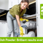Auto Dish Powder: Brilliant results every time Auto Dish Powder: Brilliant results every time CW Blog Banners 2023 05