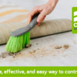 Bioway Multi – The safe, effective, and easy way to control insects Bioway Multi – The safe, effective, and easy way to control insects CW Blog Banners 2023 06