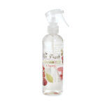 Air Cherry Mist 250ML Air Cherry Mist 250ML Air Cherry Mist 250ML Single AIRC250B