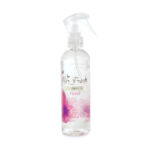 Air Floral Mist 250ML Air Floral Mist 250ML Air Floral Mist 250ML Single AIRFL250B