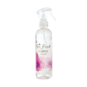 Air Floral Mist 250ML