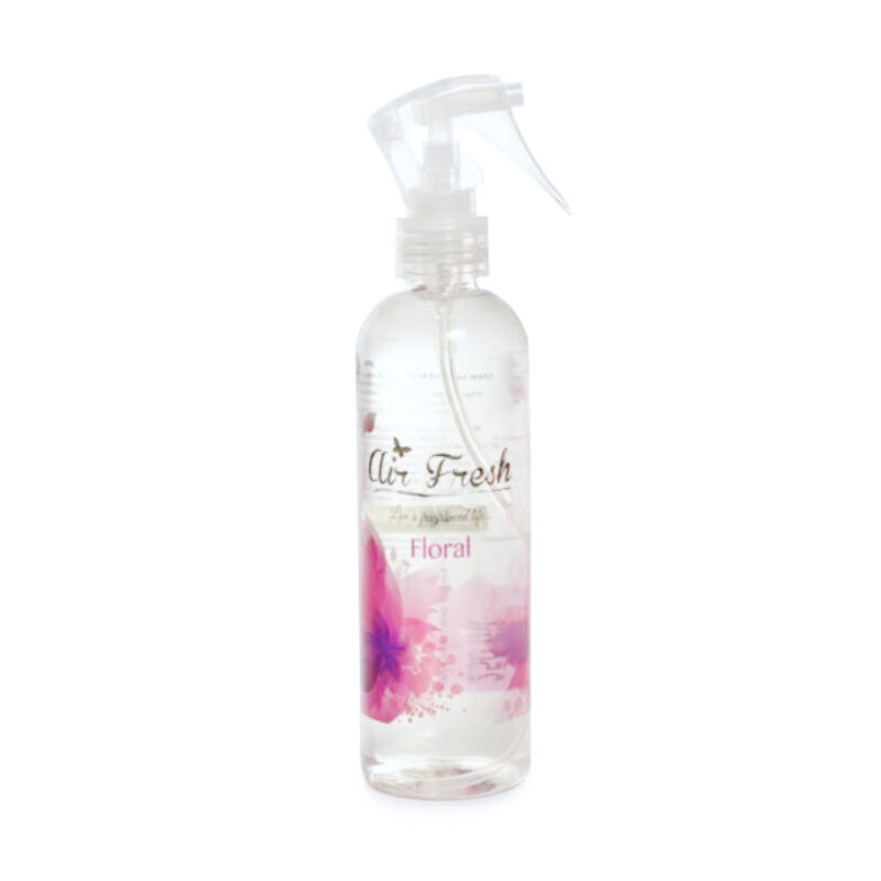 Air Floral Mist 250ML