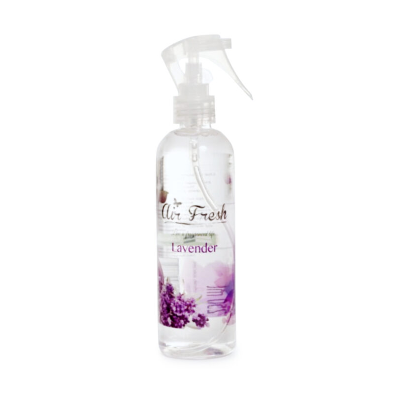 Air Lavender Mist 250ML