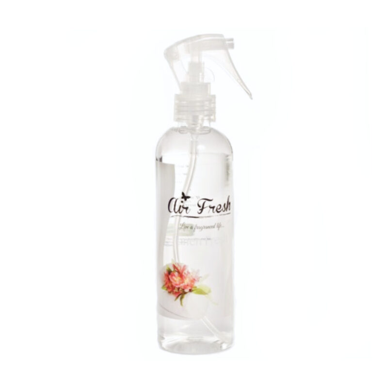 Air Linen Fresh Mist 250ML
