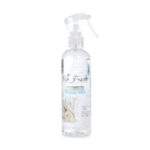 Air Ocean Mist 250ML Air Ocean Mist 250ML Air Ocean Mist 250ML Single AIROC250B