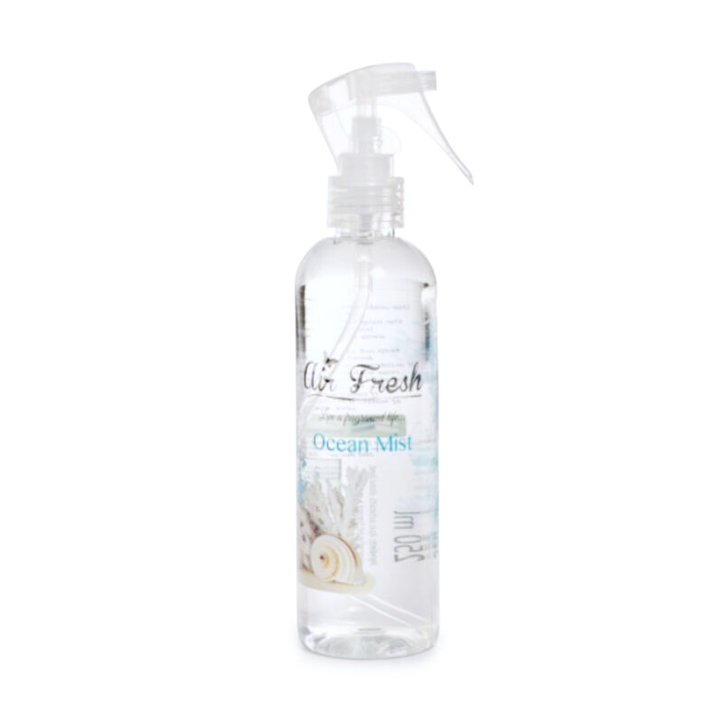 Air Ocean Mist 250ML