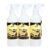 500ML x 6