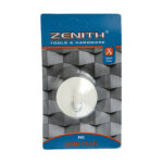 Bath Plug Bath Plug Bath Plug HAR01003