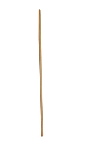 Single