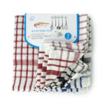 Button Terry Swabs 3's Button Terry Swabs 3's Button Terry Swabs 31 CLO01020
