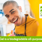Multipurpose Cleaner – Why Orange Gel should be in your trolley! Multipurpose Cleaner – Why Orange Gel should be in your trolley! CW Blog Banners 2023 09