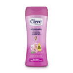 CLERE Hand & Body Lotion Lanolin & Glycerine 400ML CLERE Hand & Body Lotion Lanolin & Glycerine 400ML Clere Hand Body Lotion Lanolin Glycerine 400ml PER06008