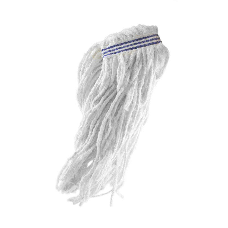 Fan Mop Head 400G