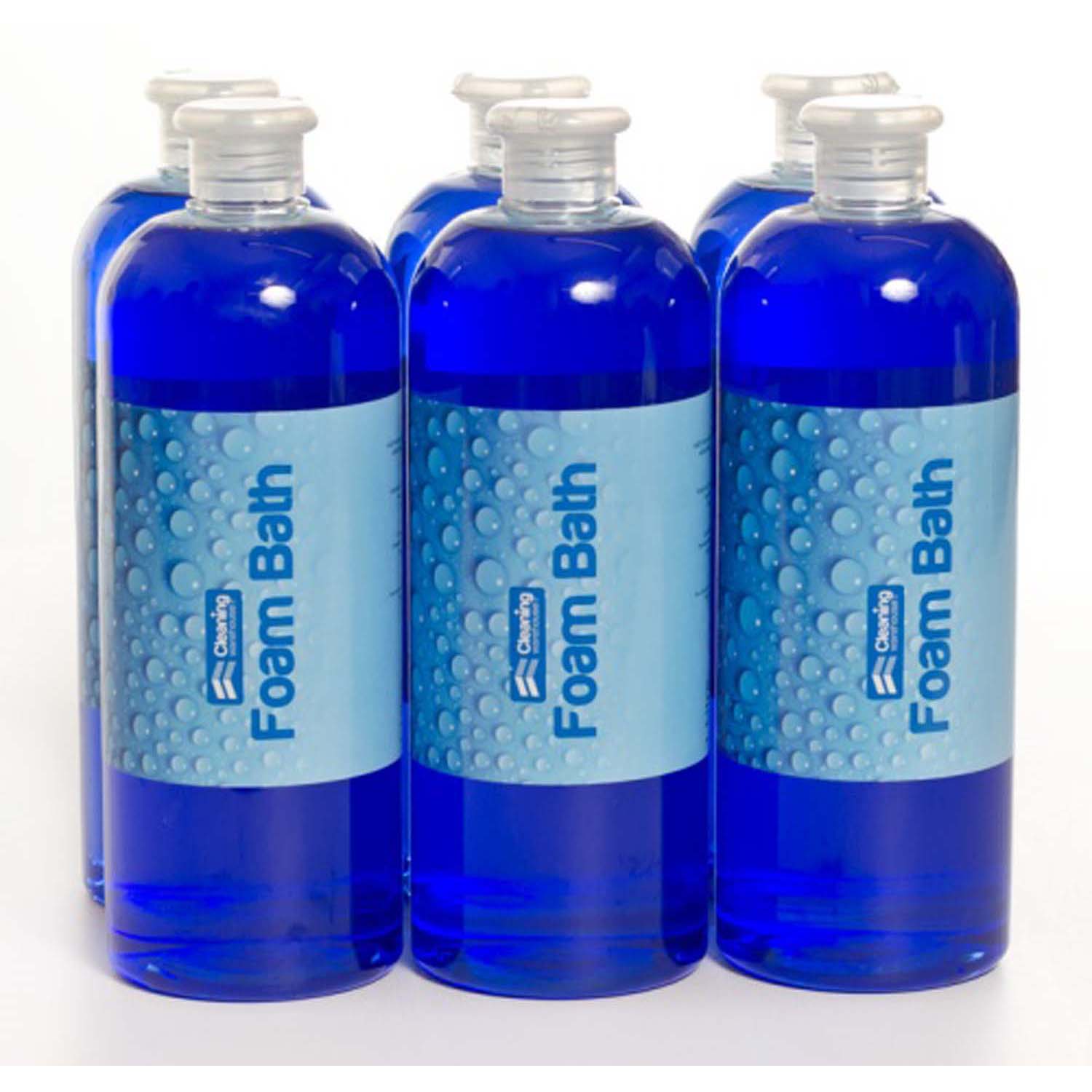 1L x 6