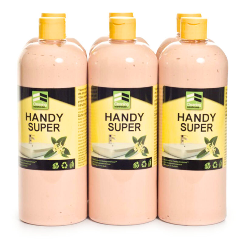 Handy Kleen Super - Image 2