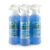 500ML x 6