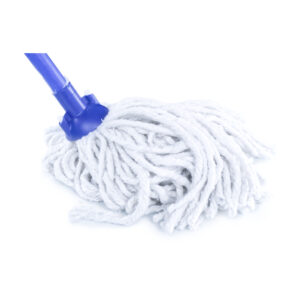 Mop Jumbo 400G - Single