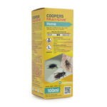 Multicare Home Insecticide 100ML Multicare Home Insecticide 100ML MultiCare Home Insecticide 100ml GEN03030