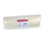 Mutton Cloth 400G Mutton Cloth 400G Mutton Cloth 400G MC500