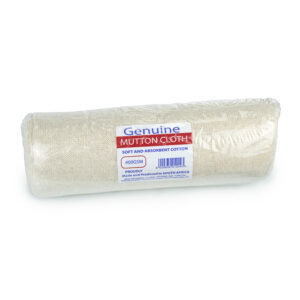 Mutton Cloth 400G
