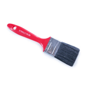 Paint Brush 50MM
