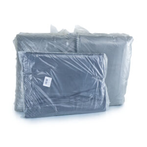 Refuse Trolley Bin Bags (1200x1300x40MIC) 10's
