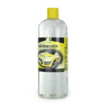 Tar Remover 1L Tar Remover 1L Tar Remover 1L TAR1