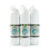 750ML x 6