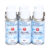 100ML X 6