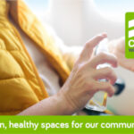 Disinfectant Aerosol Fogger: Clean, healthy spaces for our communities Disinfectant Aerosol Fogger: Clean, healthy spaces for our communities CW Blog Banners 2023 11