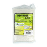 Dishwasher Salt 1KG Dishwasher Salt 1KG Dishwasher Salt 1kg GEN01021