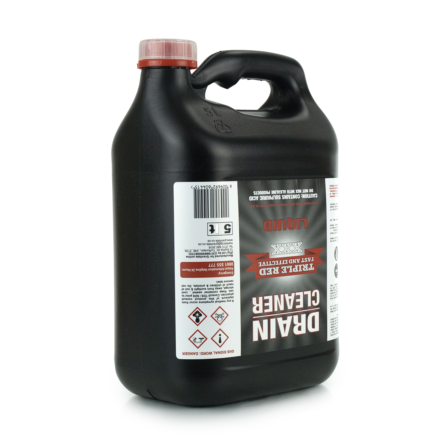 5L