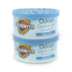 Air Freshener Gel Baby Fresh (Closemyer) 2 X 55G Each Air Freshener Gel Baby Fresh (Closemyer) 2 X 55G Each Air Freshener Gel Baby Fresh Closemyer 2 x 55G Each Single AIR02032