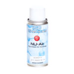 Automatic Spray Refill Baby Powder Automatic Spray Refill Baby Powder Automatic Spray Refill Baby Powder 100ML