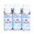 100ML X 6
